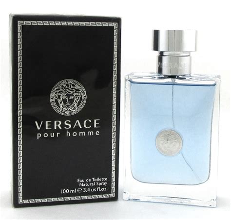 versace pour homme cologne sephora|Versace signature pour homme.